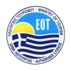 EOT