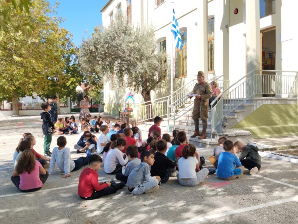 464962612_10232643452484145_7841954860014171406_n