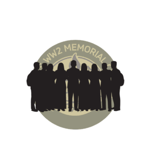 Ομαδικό / Group Pass (10 άτομα+)