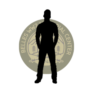 Aτομικό Εισιτήριο  (17+)