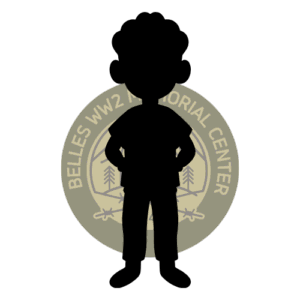 Παιδικό Εισιτήριο (6-17 ετών)