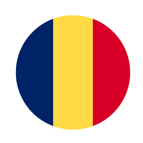 Română