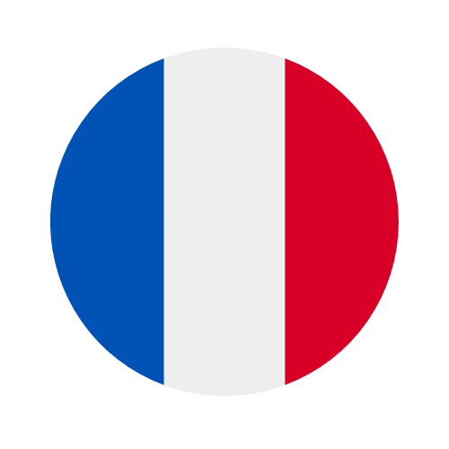 Français