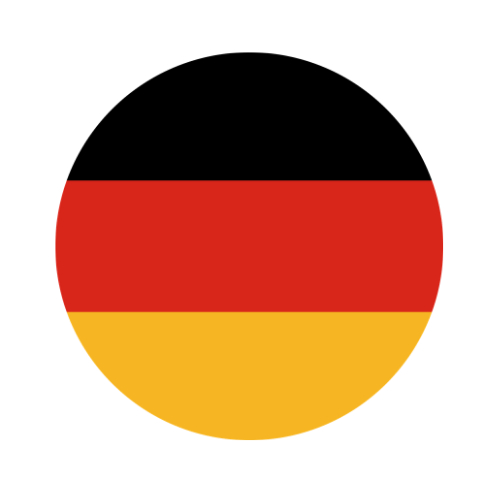 Deutsch