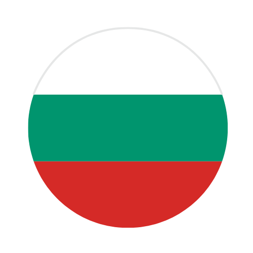 Български