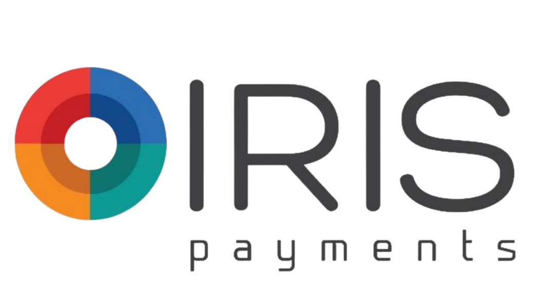 IRIS payments