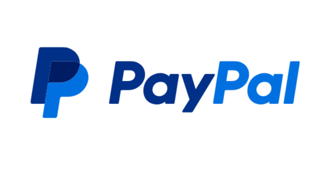 PayPal